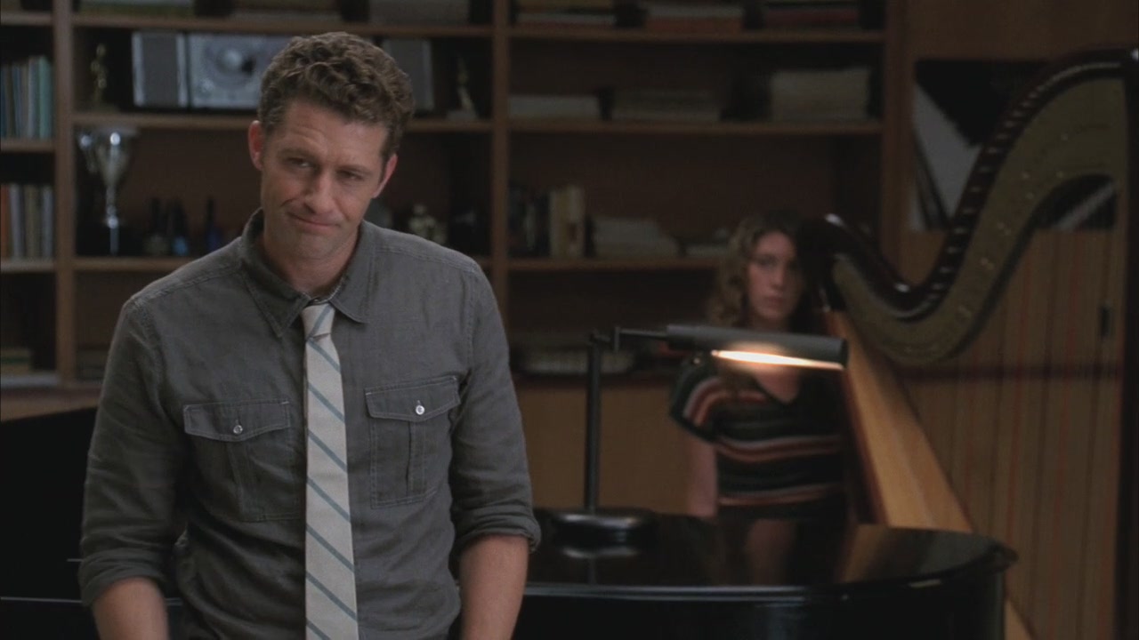 Glee203-00305.jpg