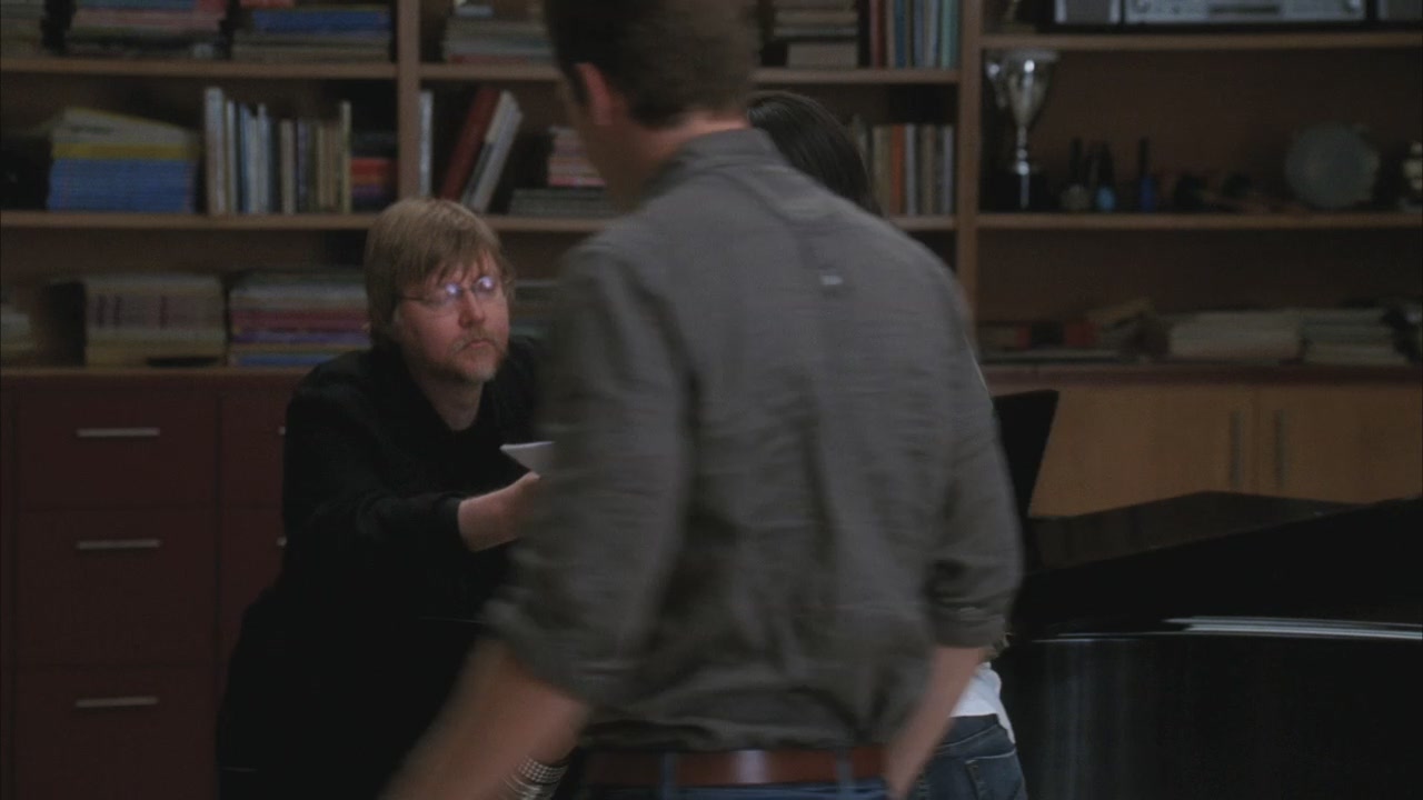 Glee203-00307.jpg