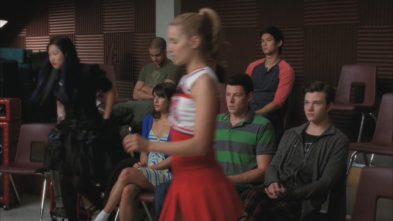 Glee203-00311.jpg