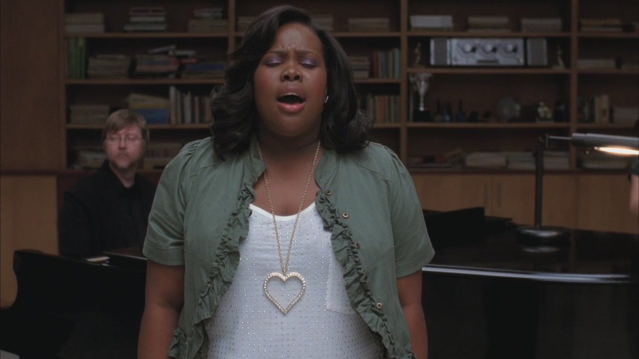 Glee203-00320.jpg