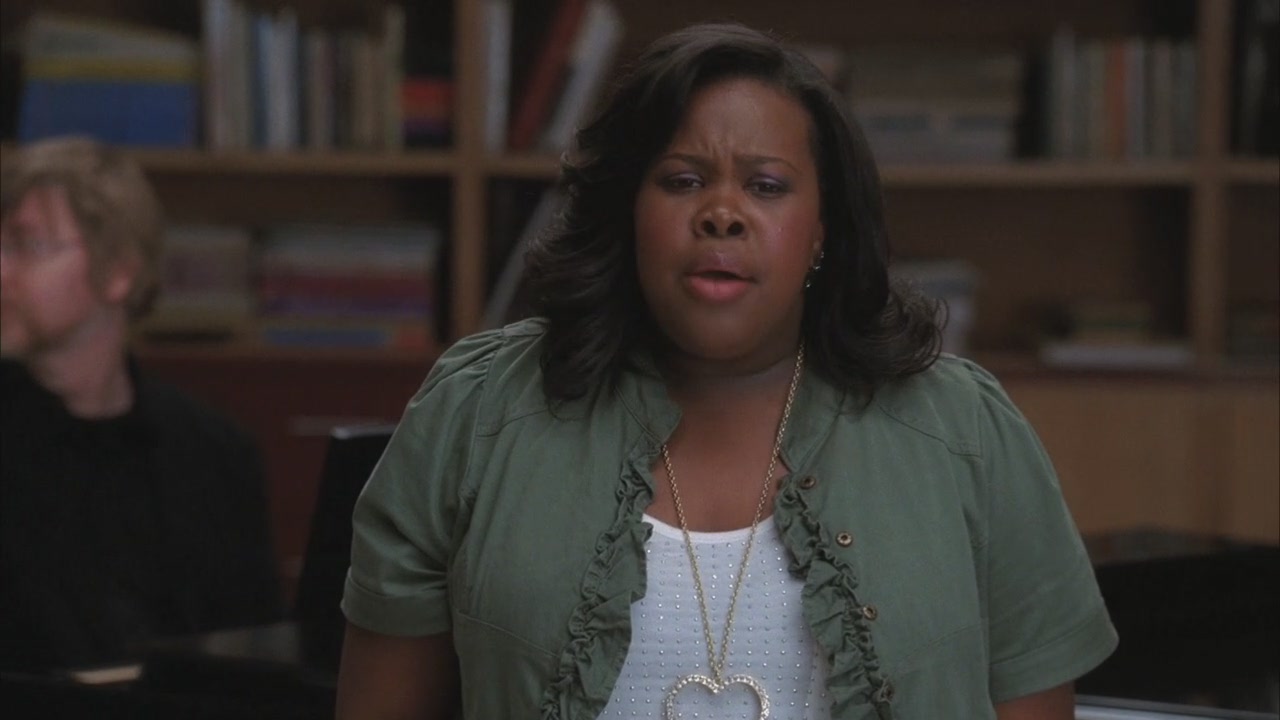 Glee203-00326.jpg