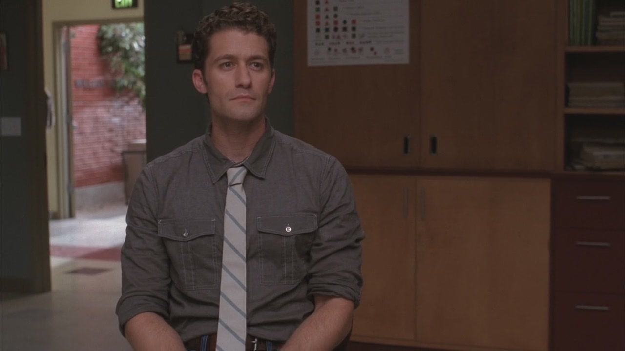 Glee203-00328.jpg