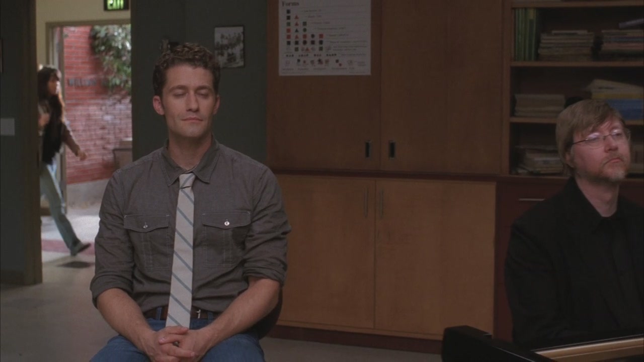 Glee203-00329.jpg