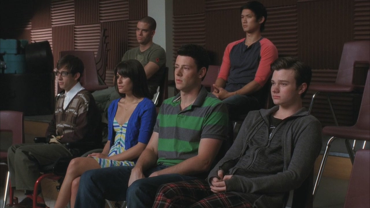 Glee203-00342.jpg