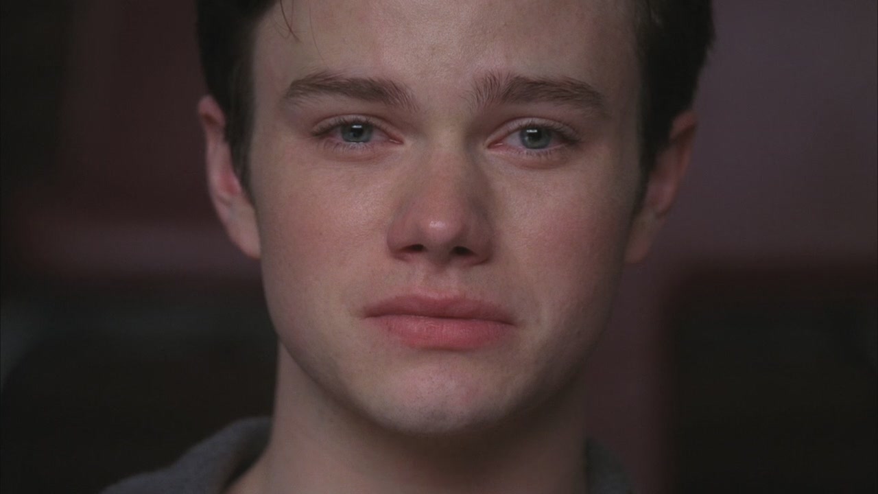 Glee203-00359.jpg