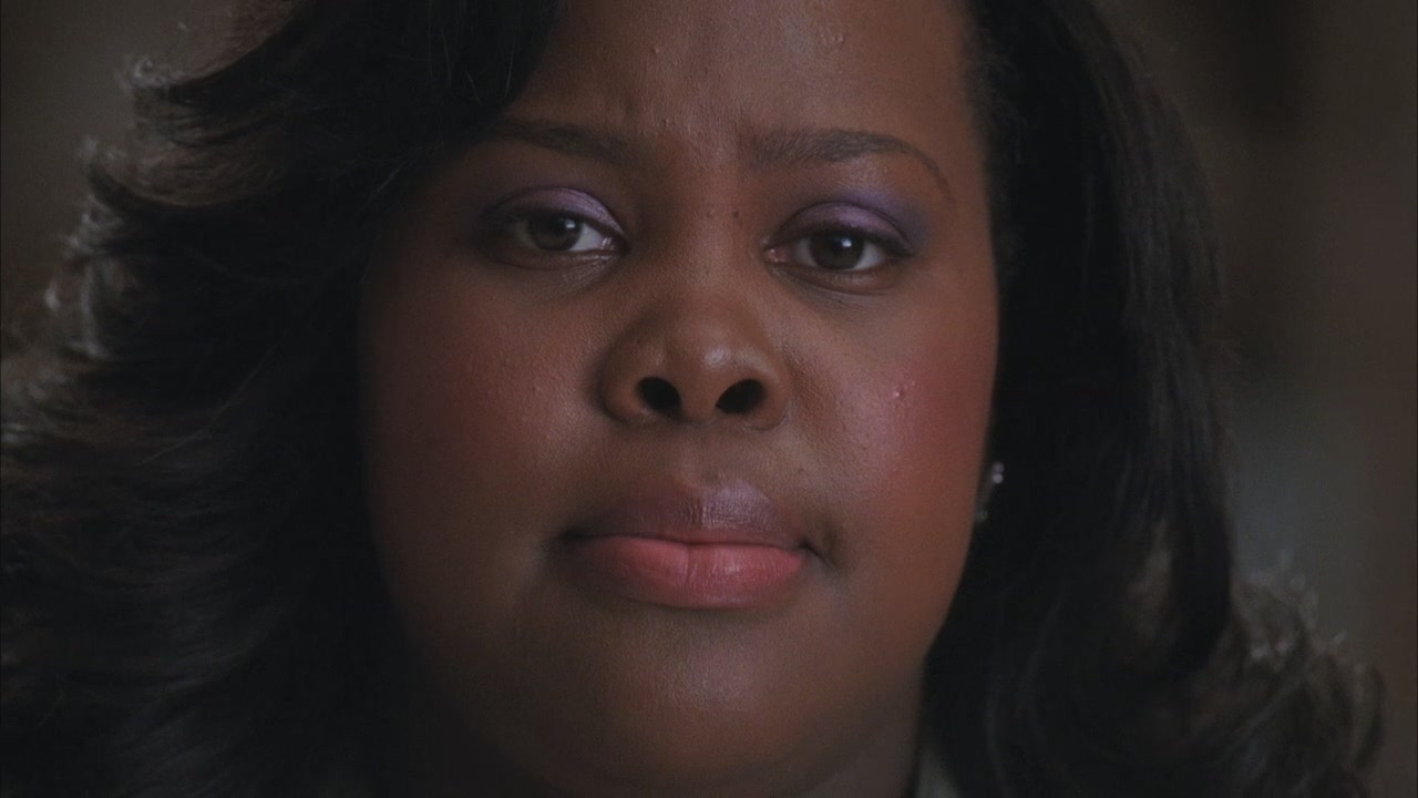 Glee203-00360.jpg