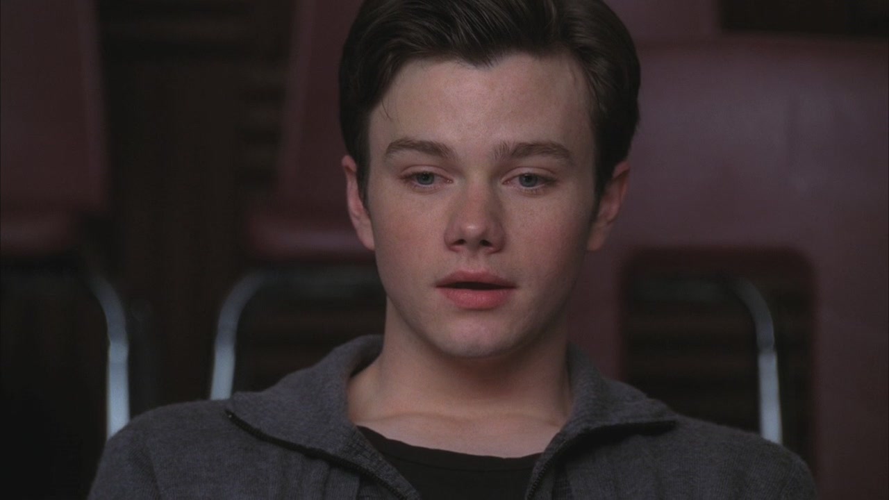 Glee203-00362.jpg