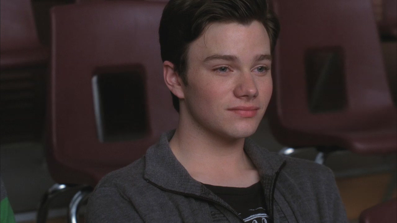 Glee203-00363.jpg