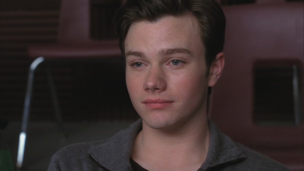 Glee203-00364.jpg