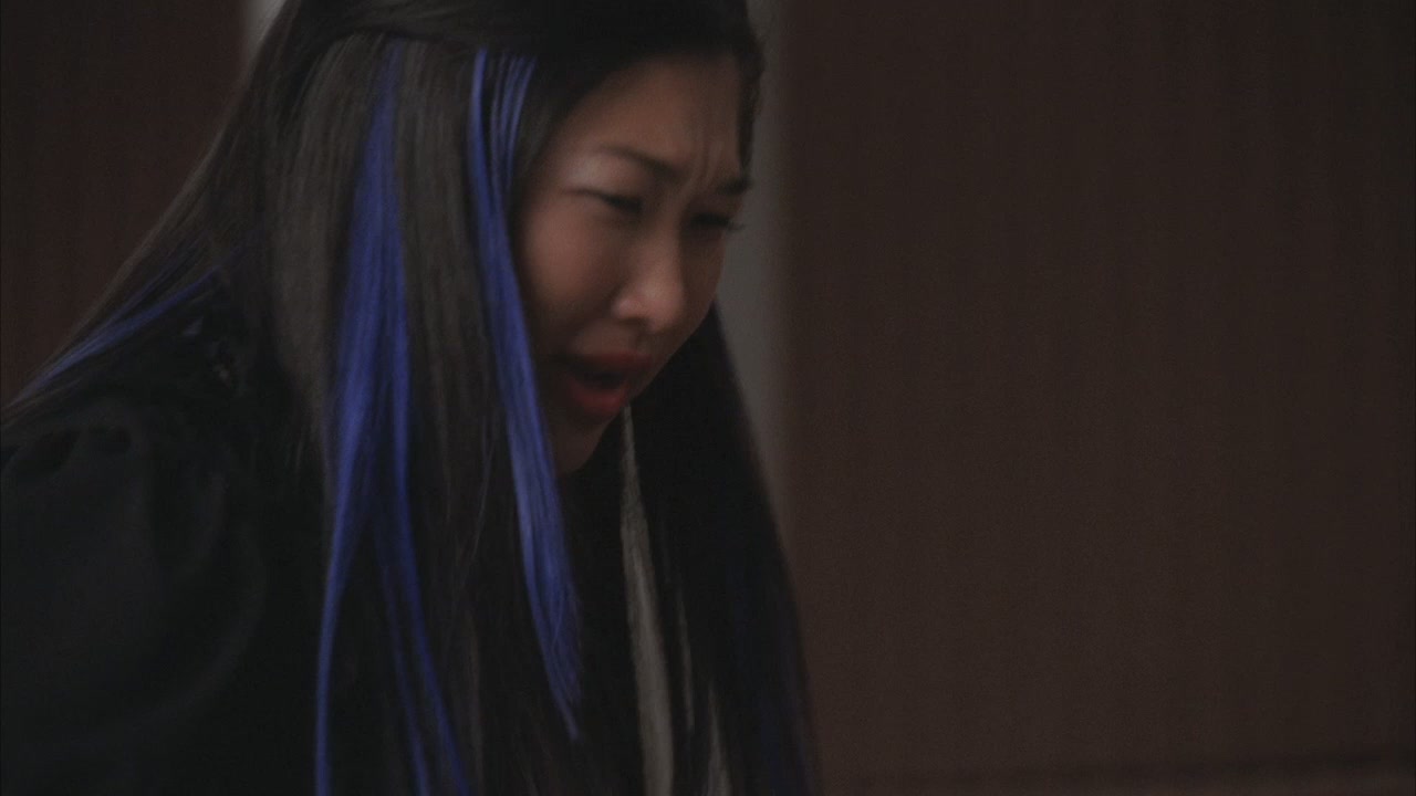 Glee203-00365.jpg
