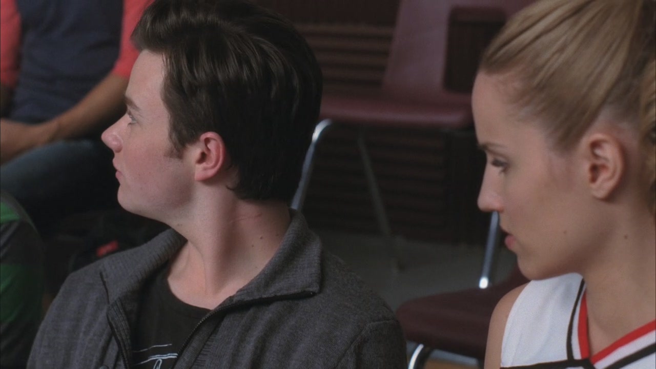 Glee203-00366.jpg