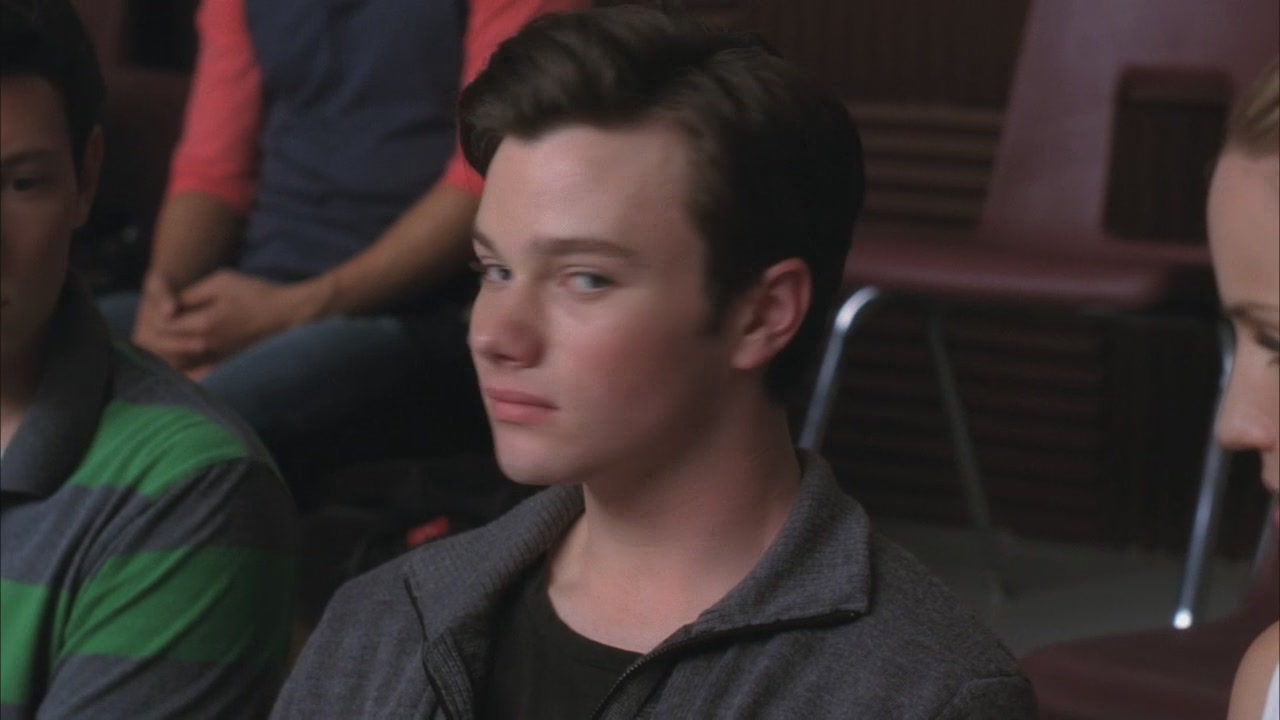 Glee203-00367.jpg