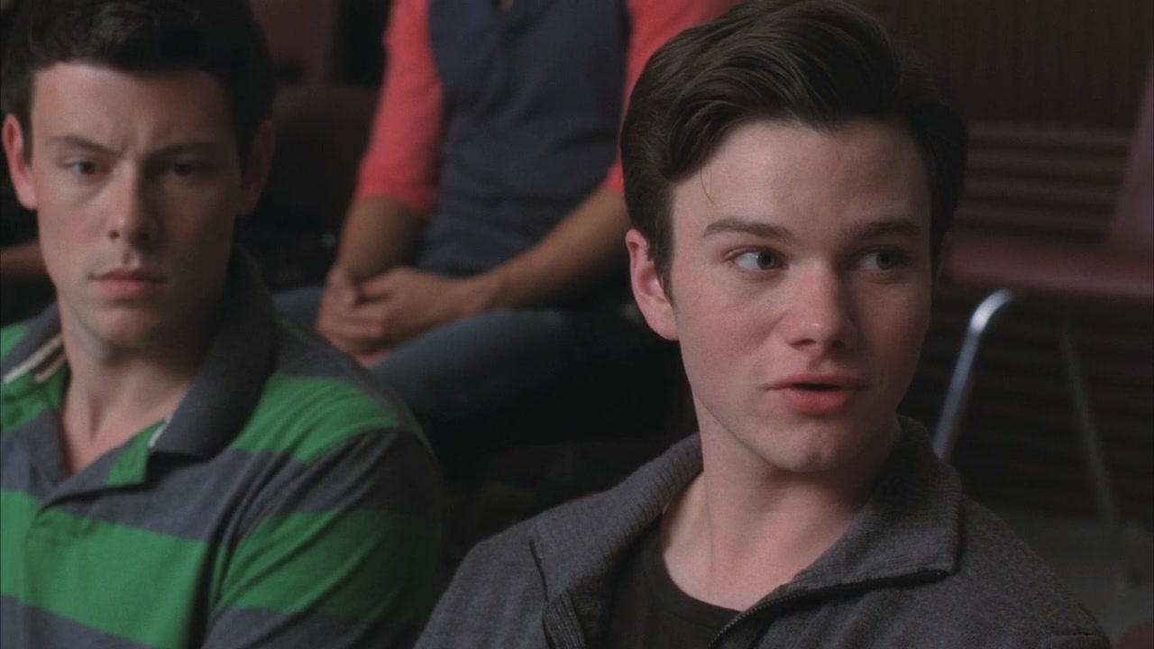 Glee203-00368.jpg