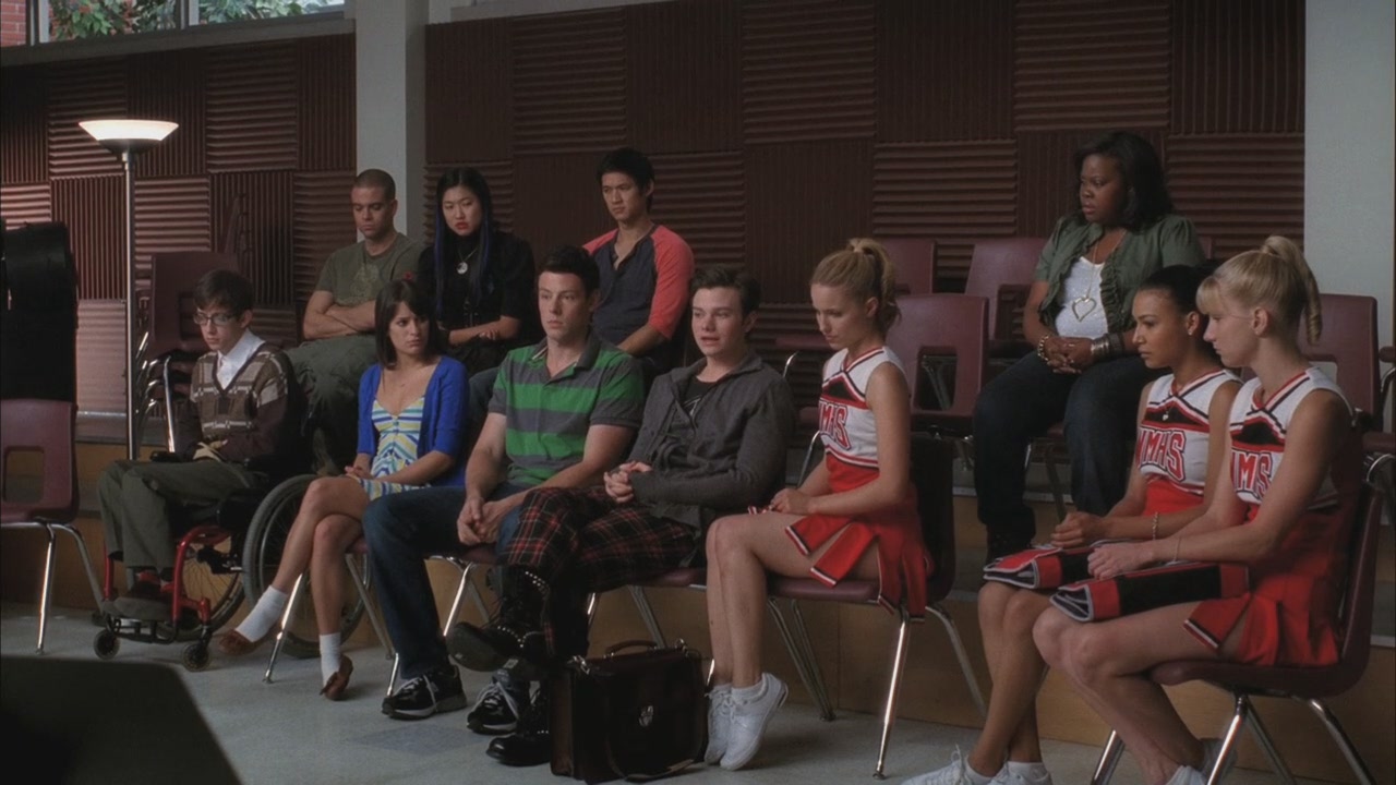 Glee203-00369.jpg