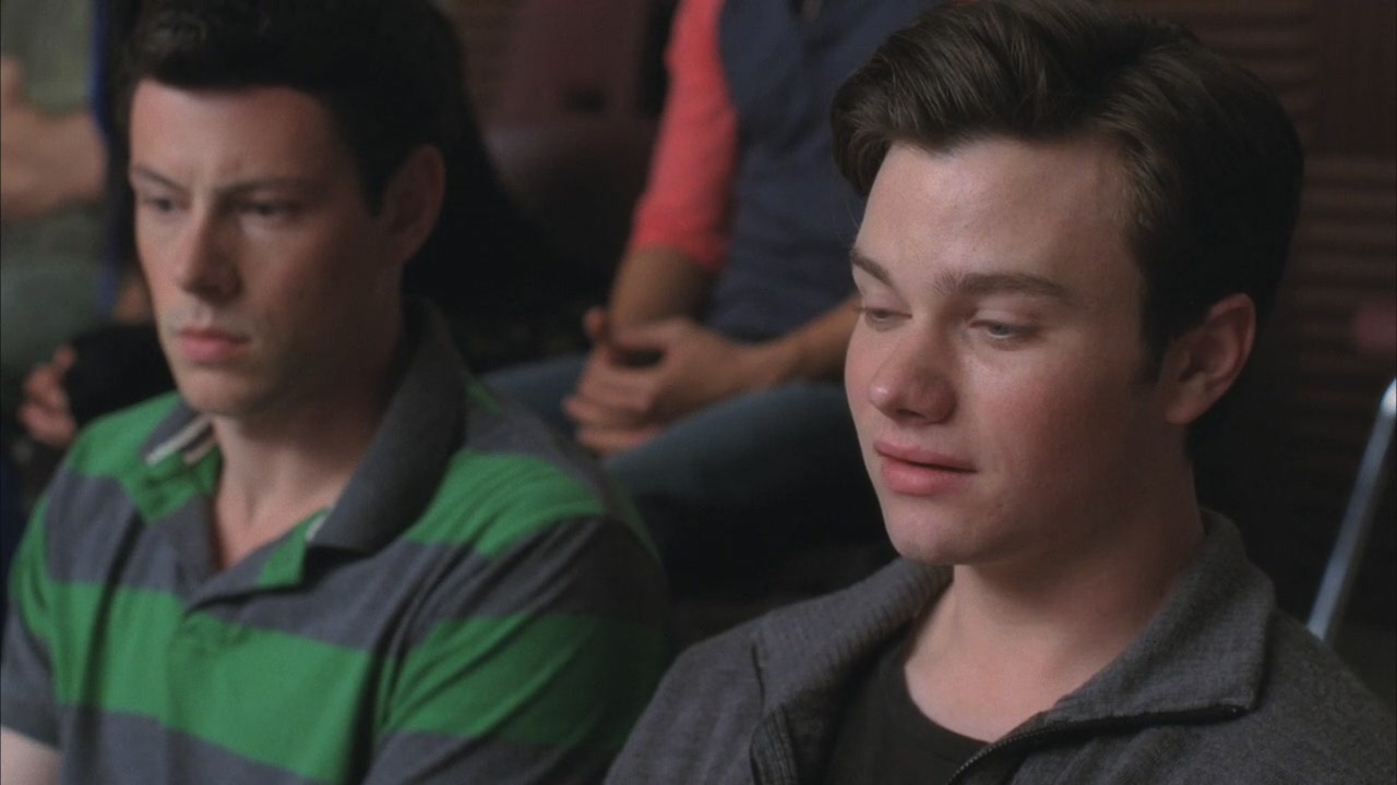 Glee203-00371.jpg