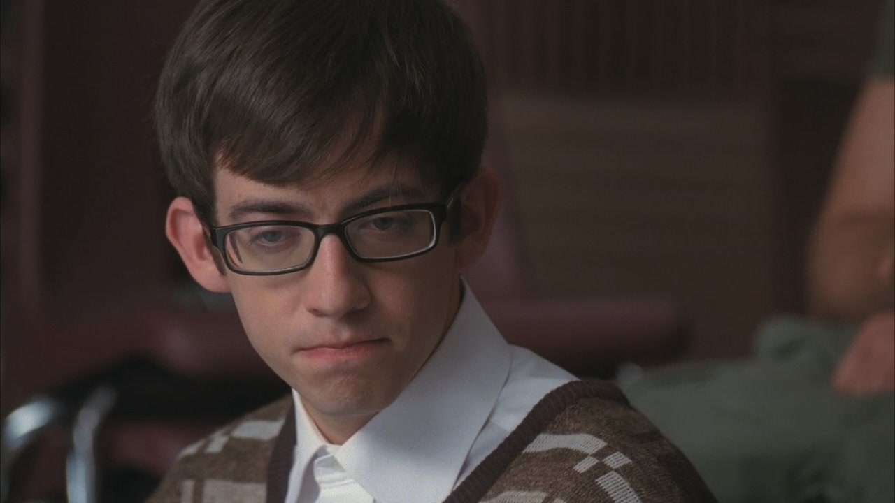 Glee203-00373.jpg
