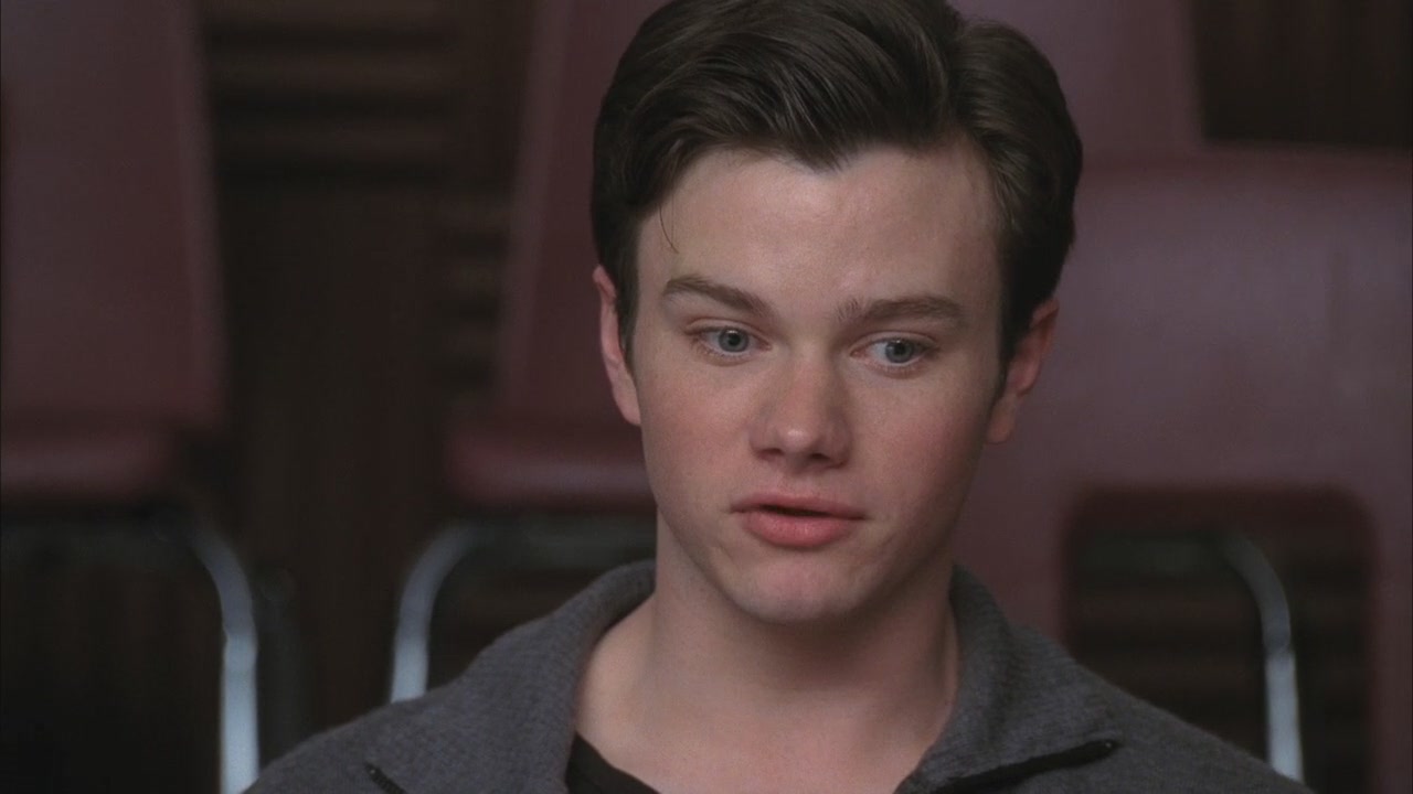 Glee203-00374.jpg