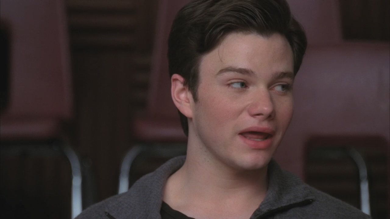Glee203-00375.jpg
