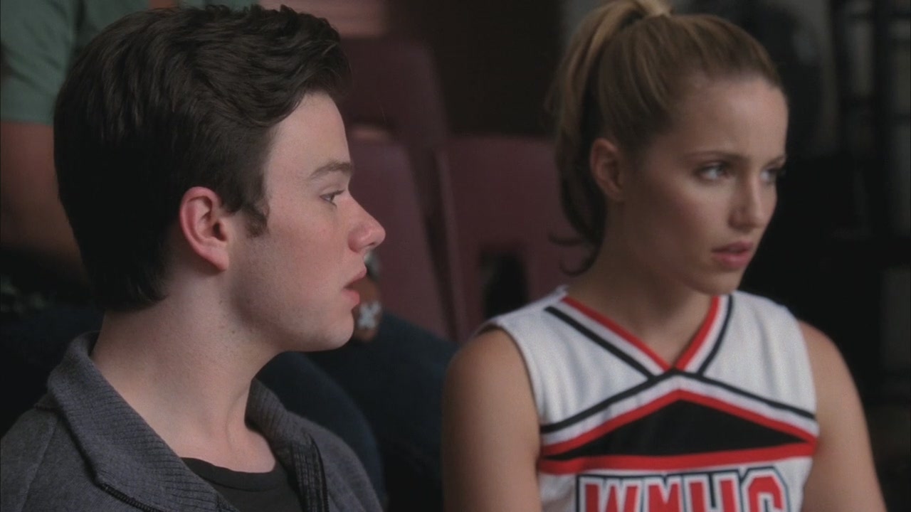 Glee203-00376.jpg