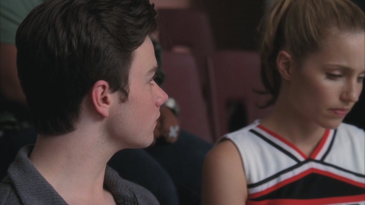Glee203-00378.jpg