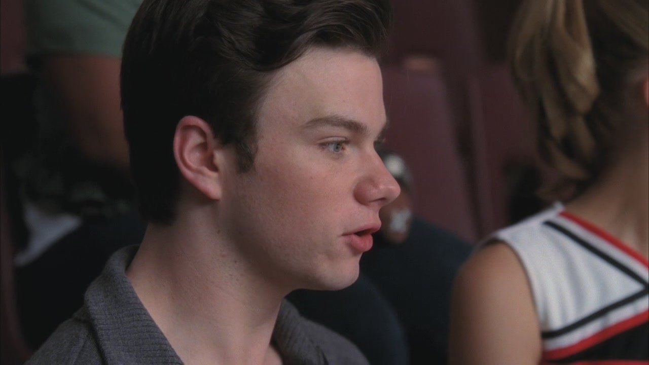 Glee203-00380.jpg