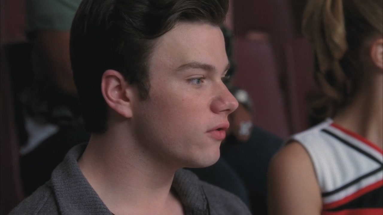 Glee203-00381.jpg
