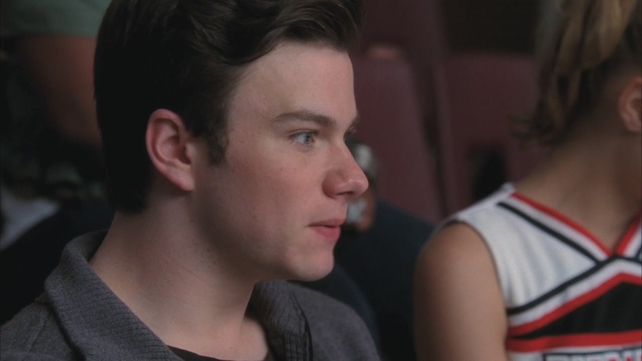 Glee203-00383.jpg