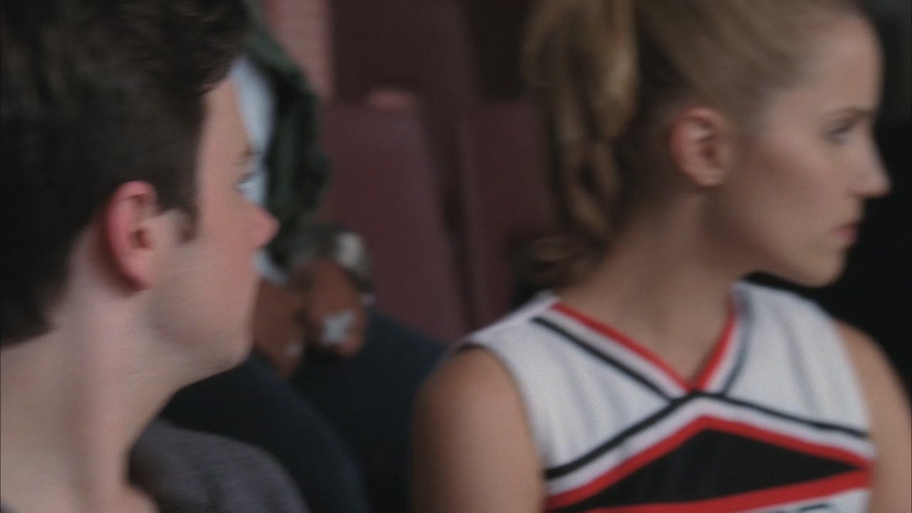 Glee203-00384.jpg