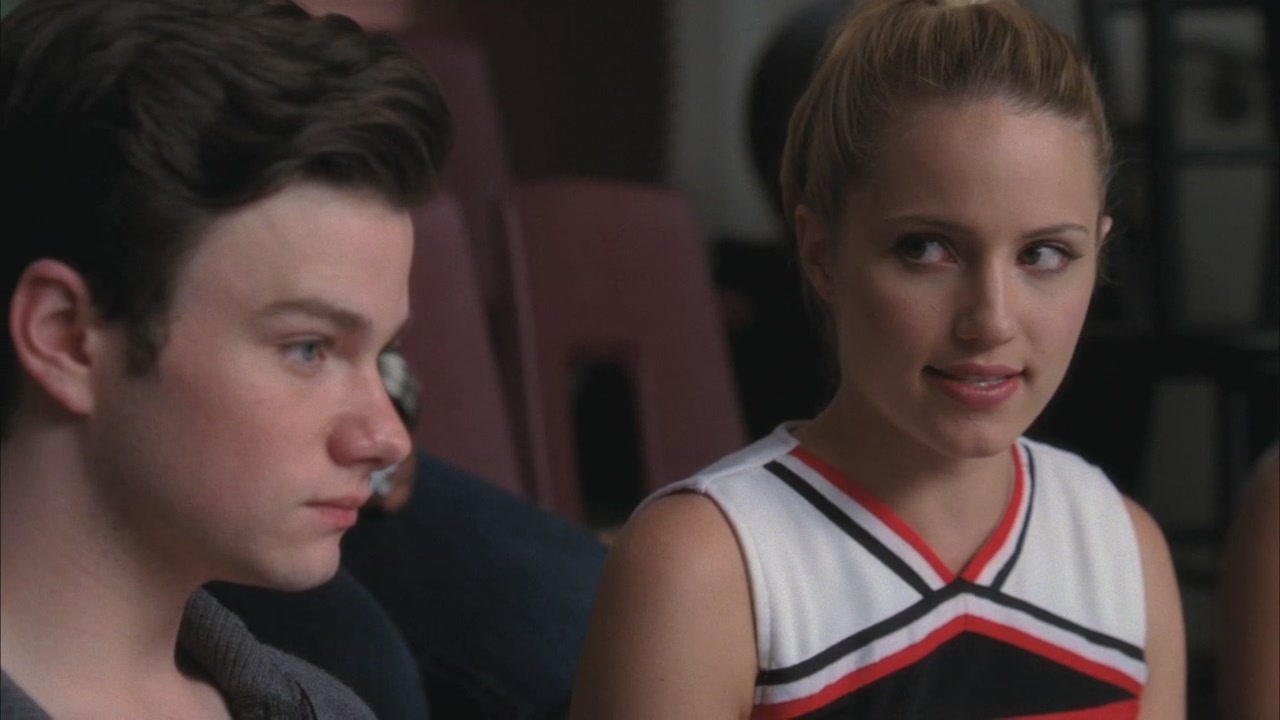 Glee203-00386.jpg
