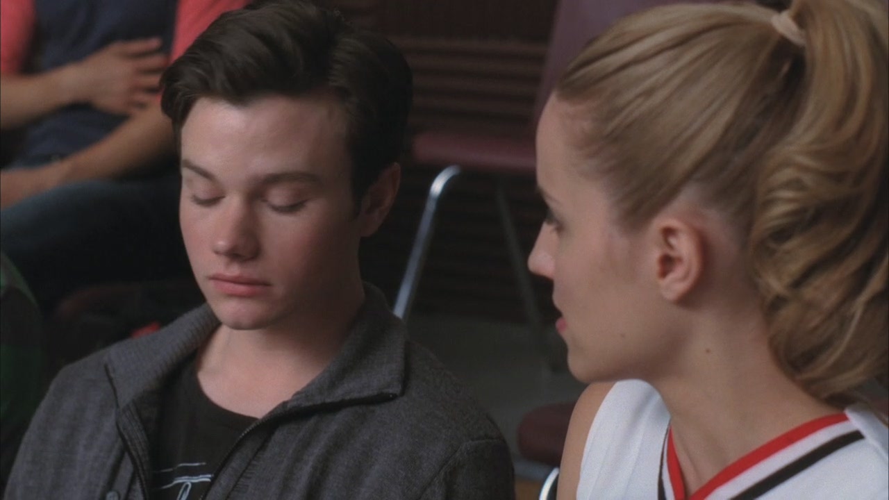 Glee203-00387.jpg