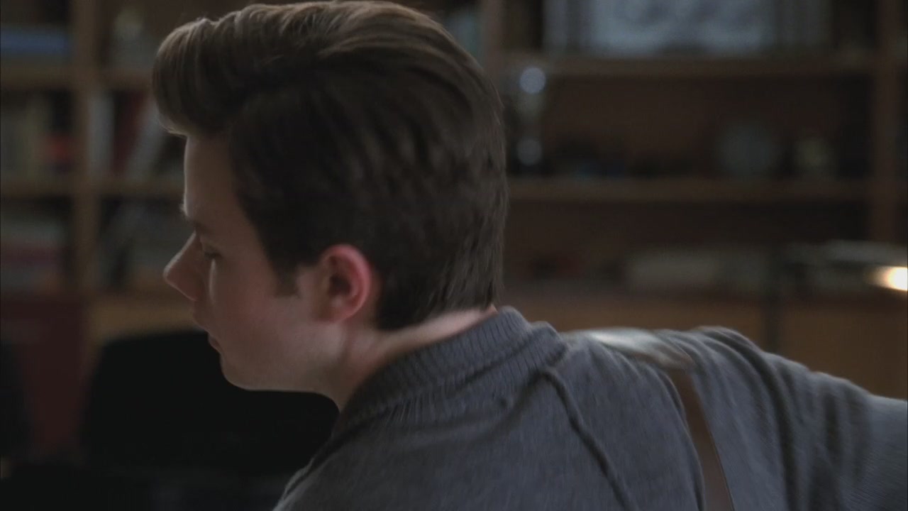 Glee203-00388.jpg