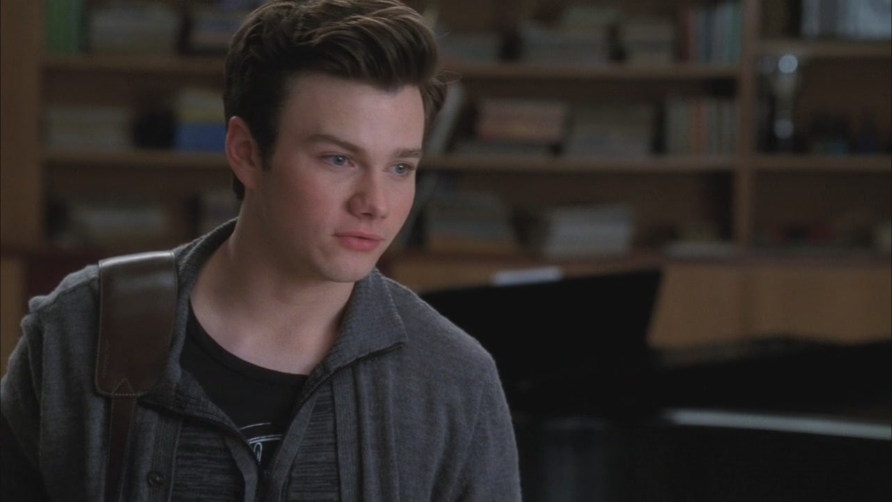 Glee203-00389.jpg