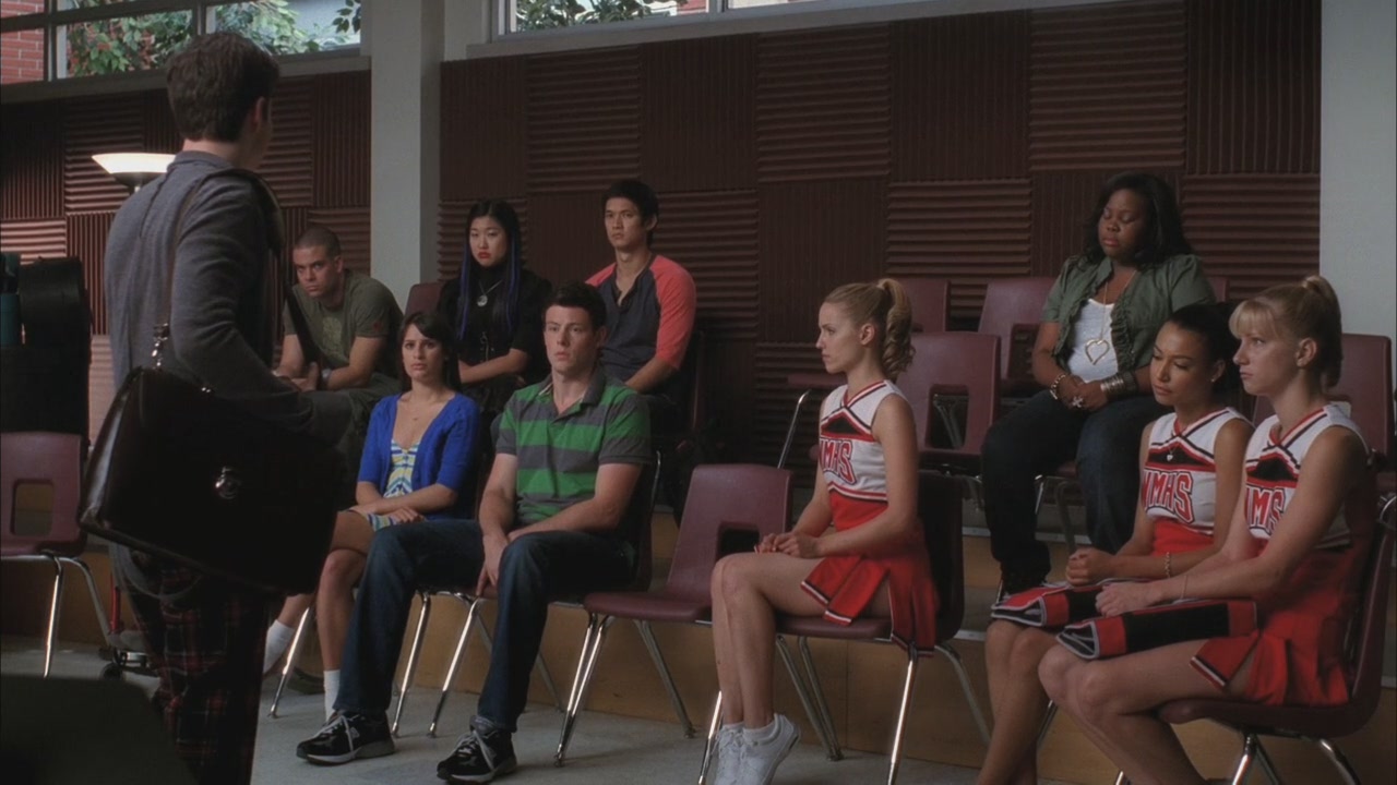 Glee203-00390.jpg