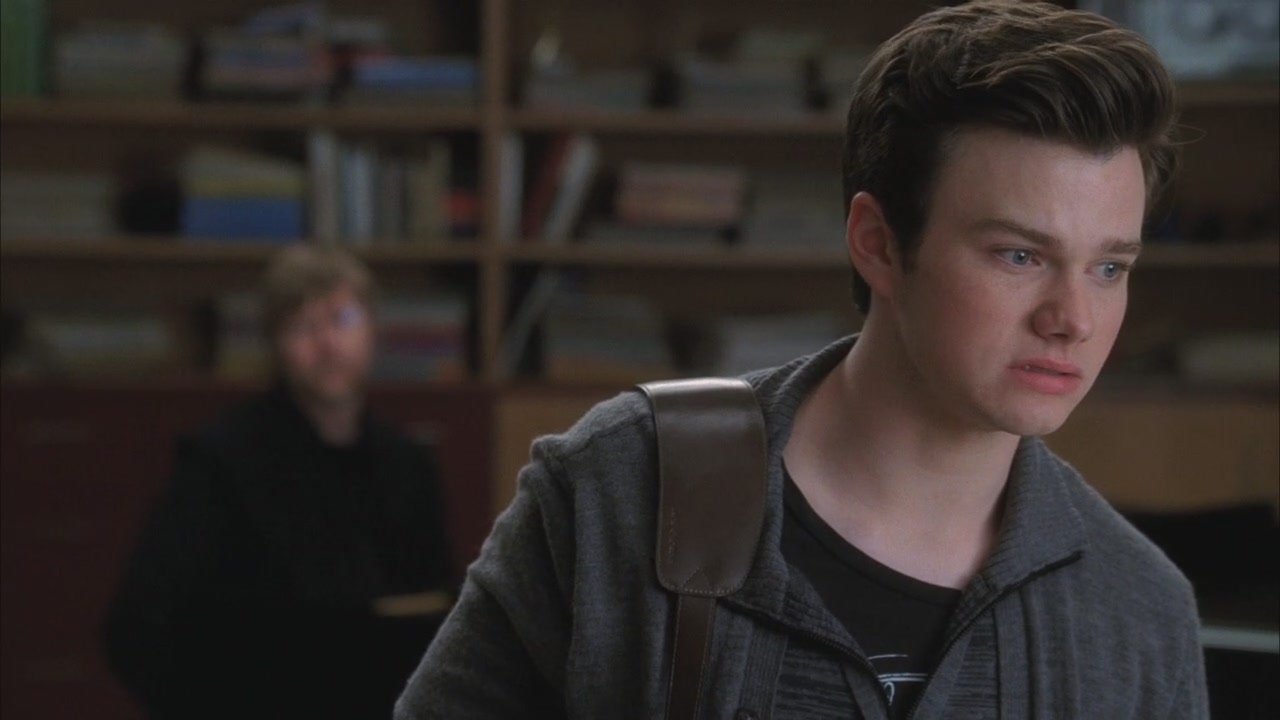 Glee203-00391.jpg
