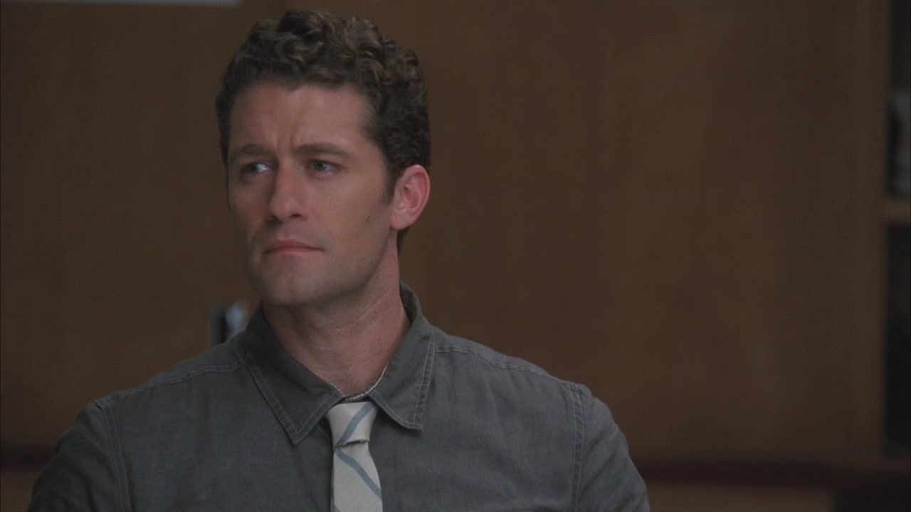 Glee203-00394.jpg