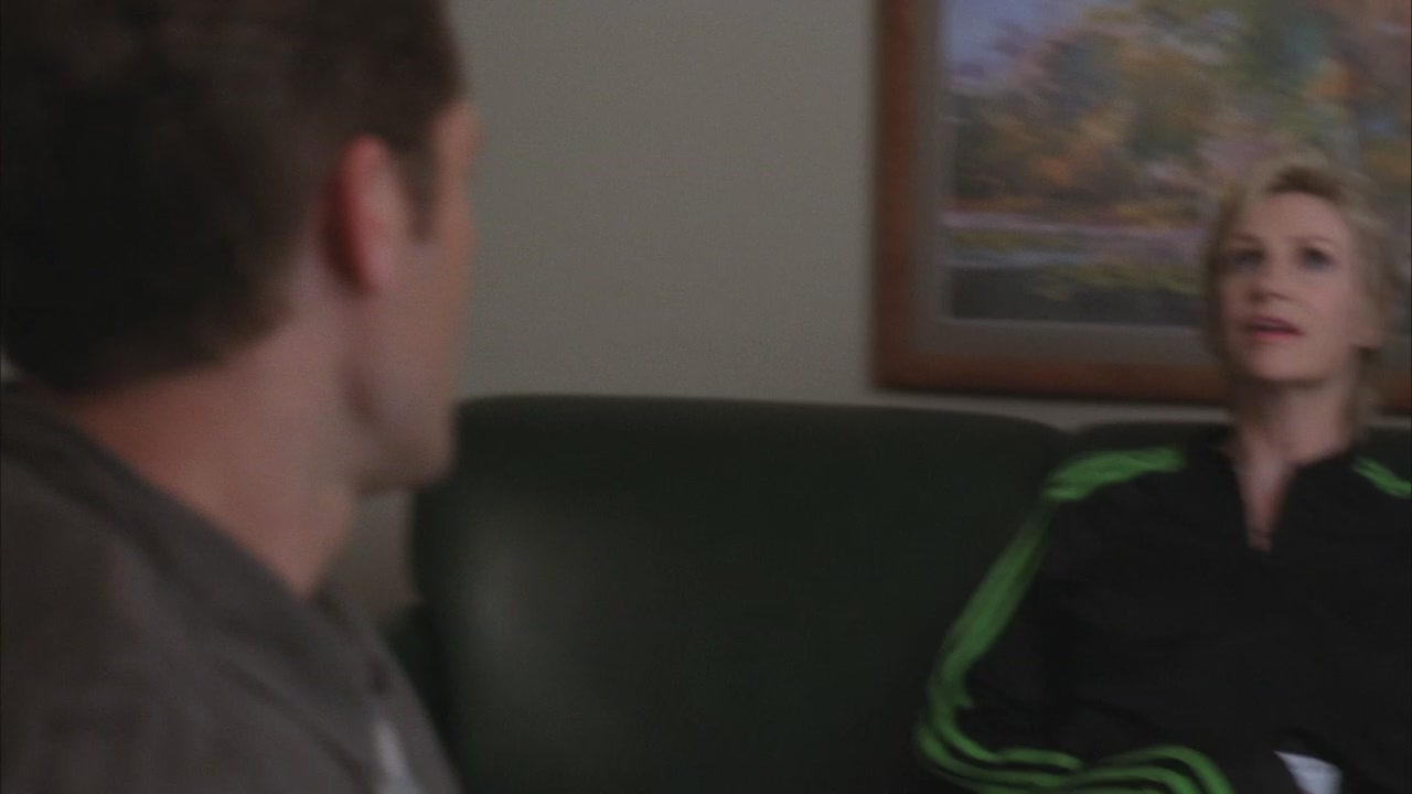 Glee203-00395.jpg