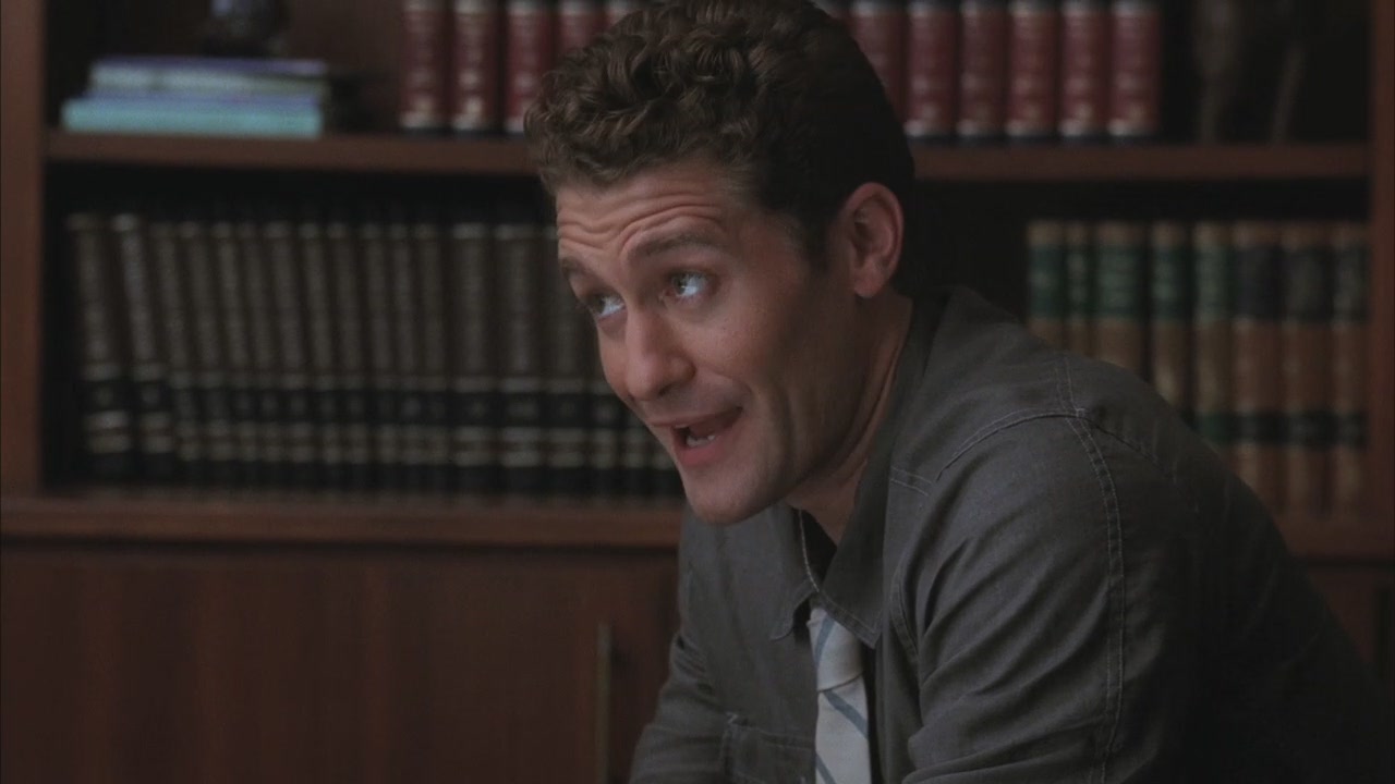 Glee203-00397.jpg