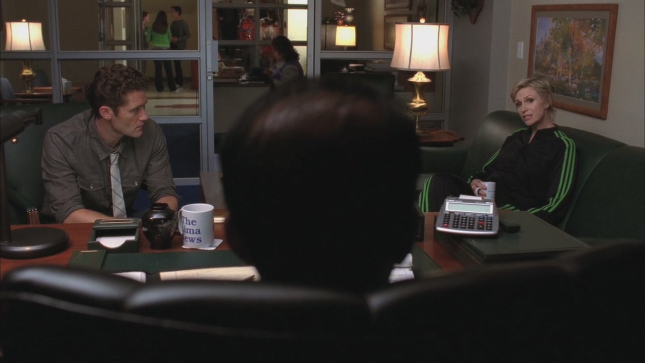 Glee203-00401.jpg