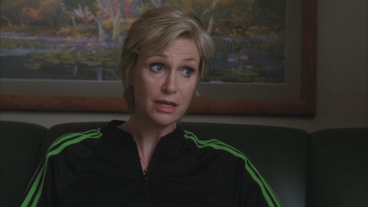 Glee203-00404.jpg
