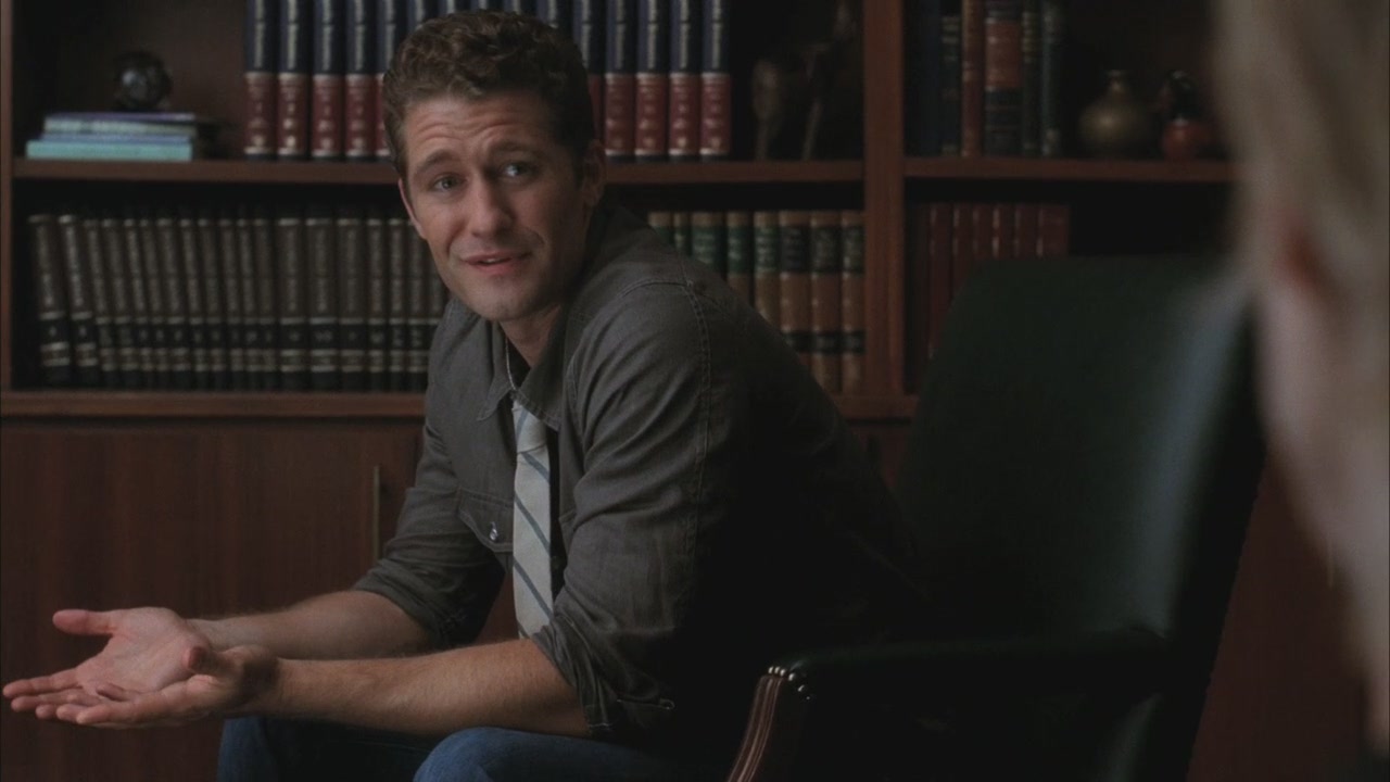 Glee203-00405.jpg