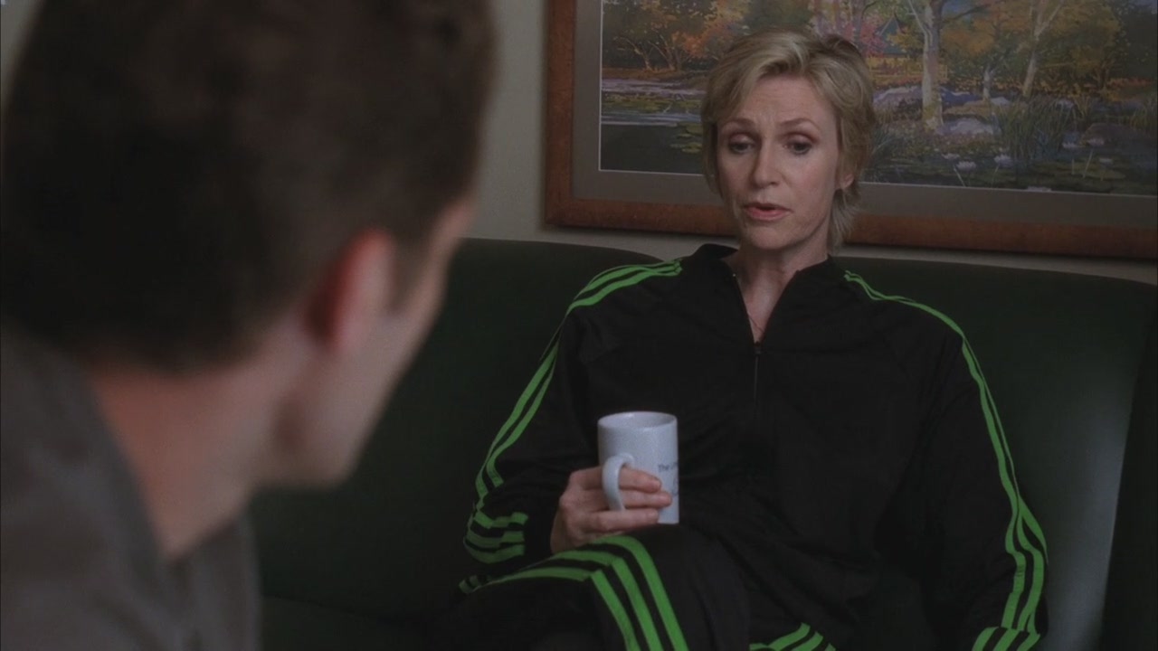 Glee203-00407.jpg