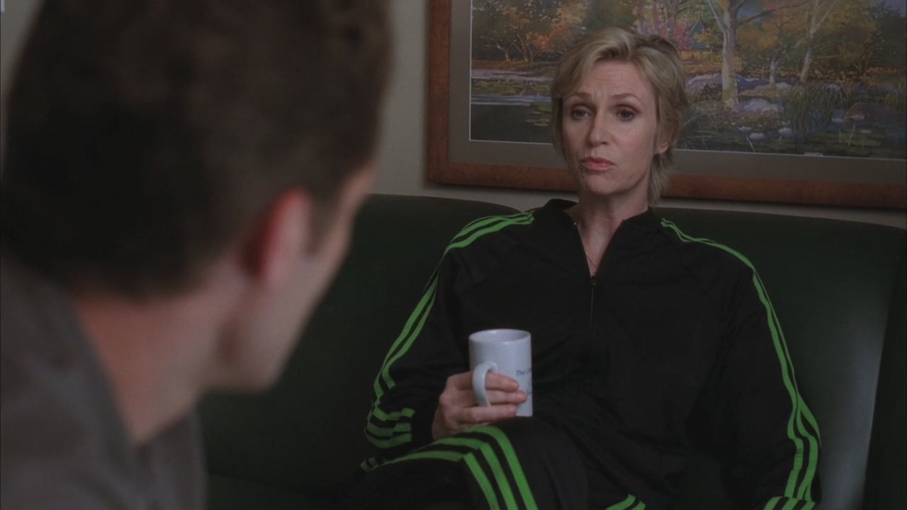Glee203-00408.jpg
