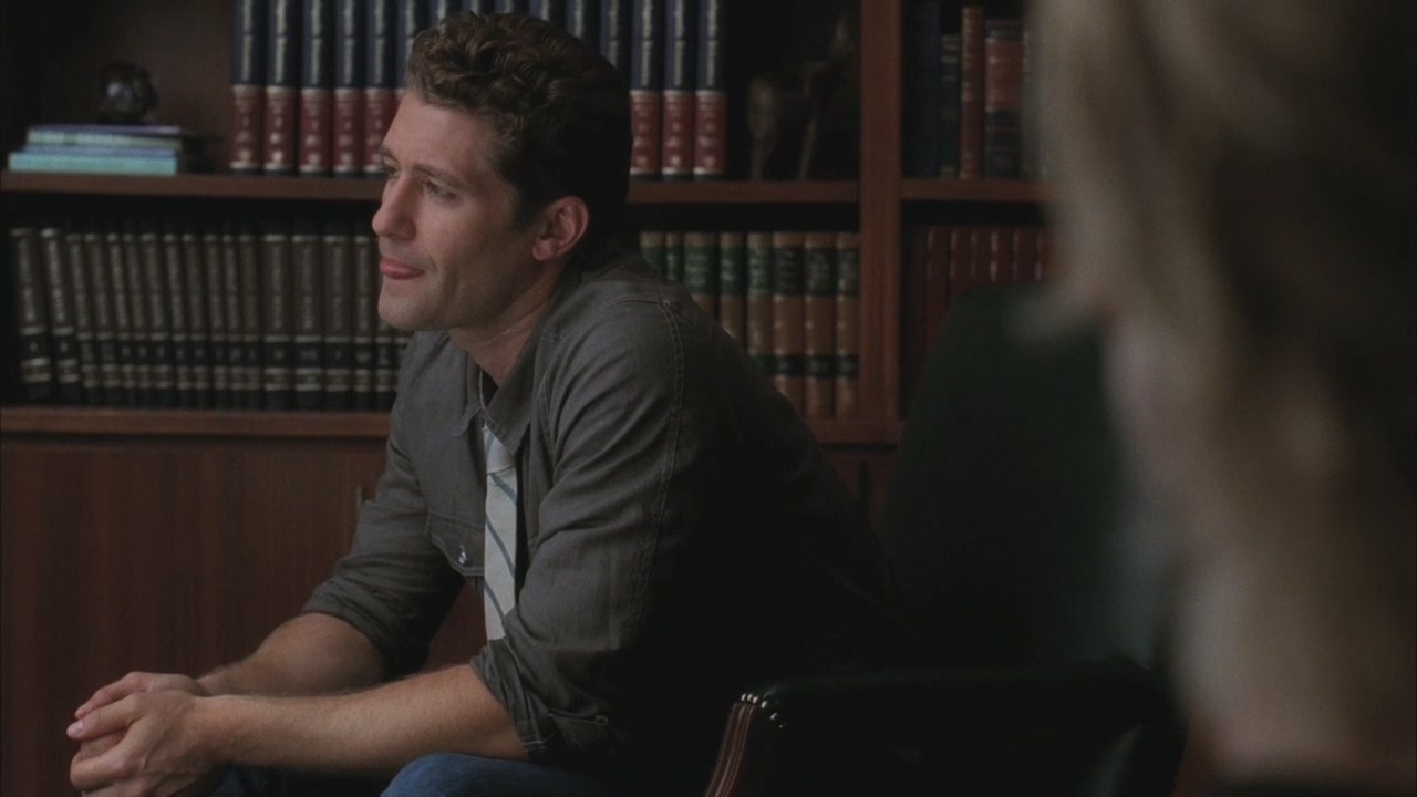 Glee203-00410.jpg
