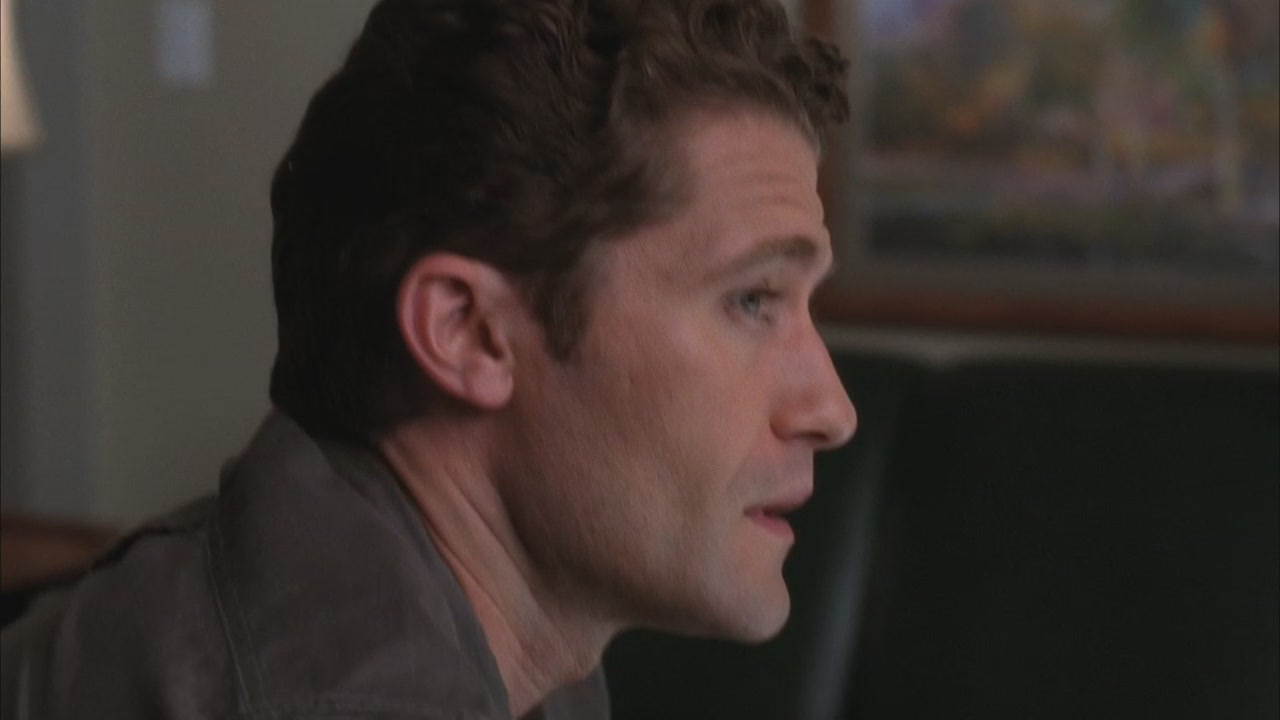 Glee203-00414.jpg