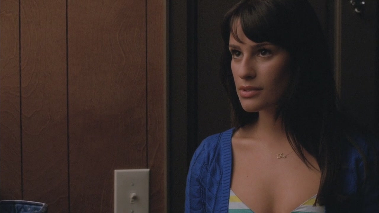 Glee203-00418.jpg