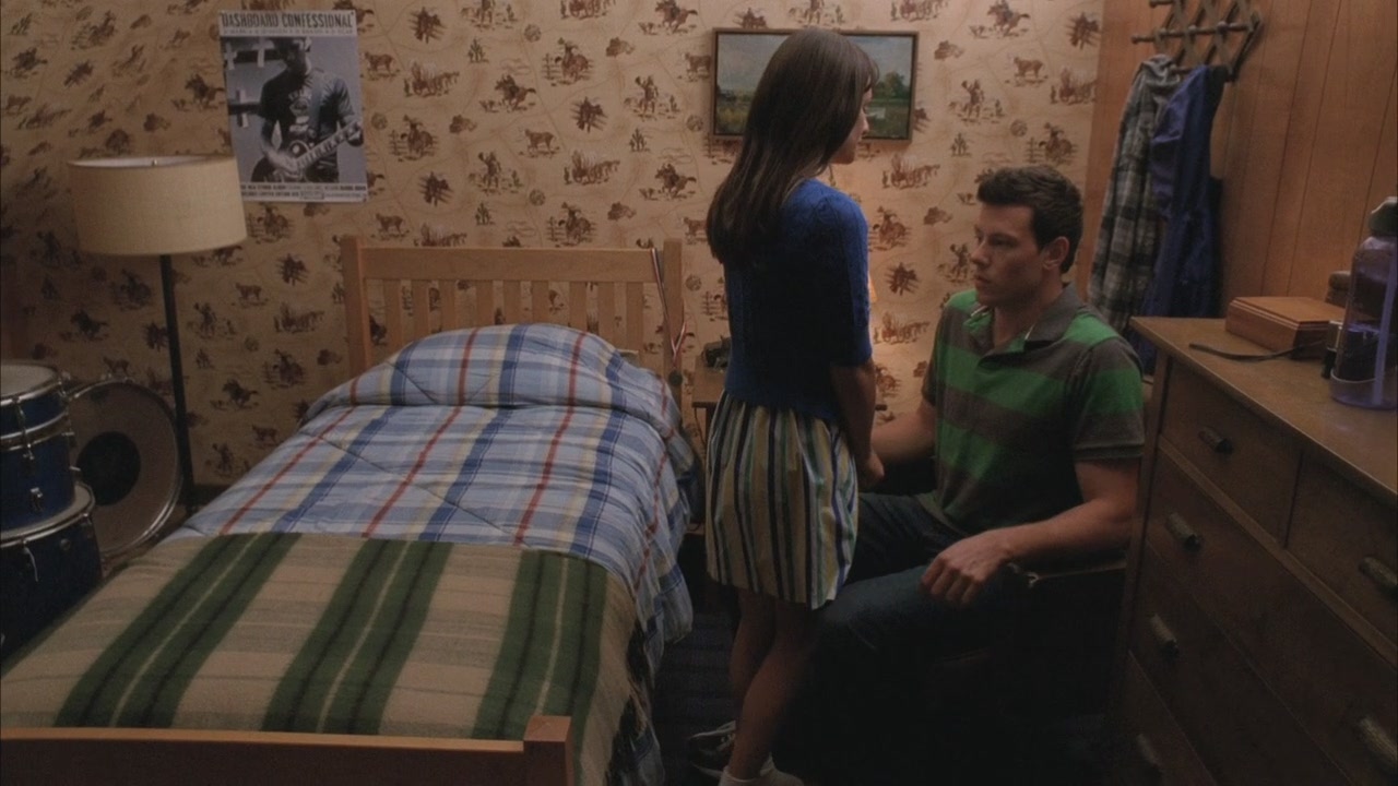 Glee203-00420.jpg