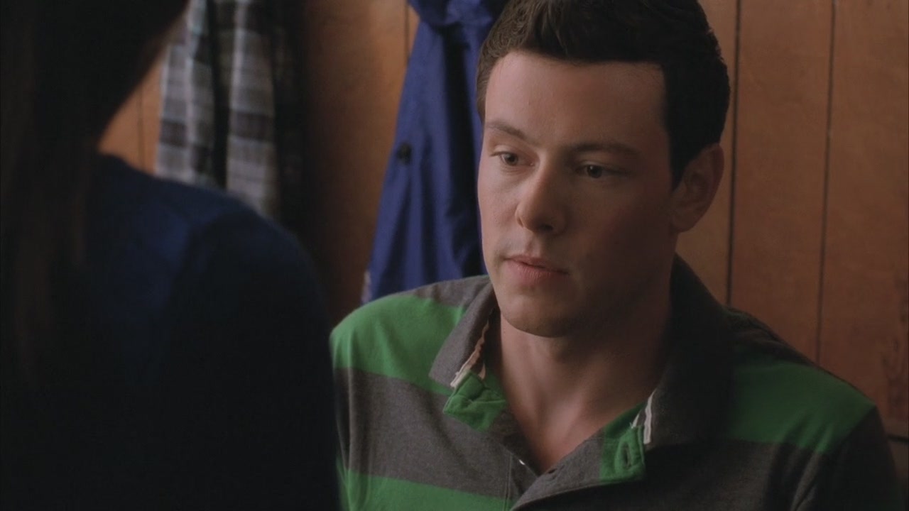 Glee203-00421.jpg