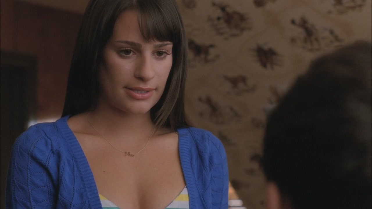 Glee203-00422.jpg
