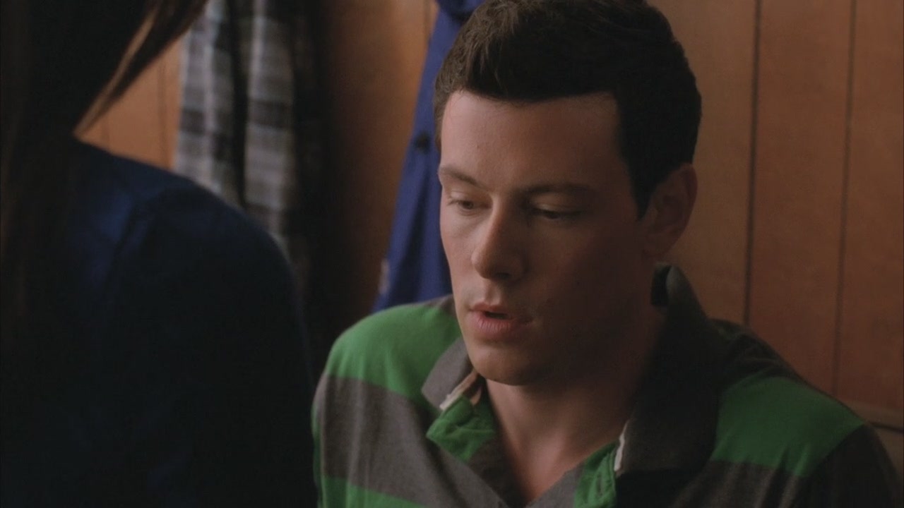 Glee203-00423.jpg