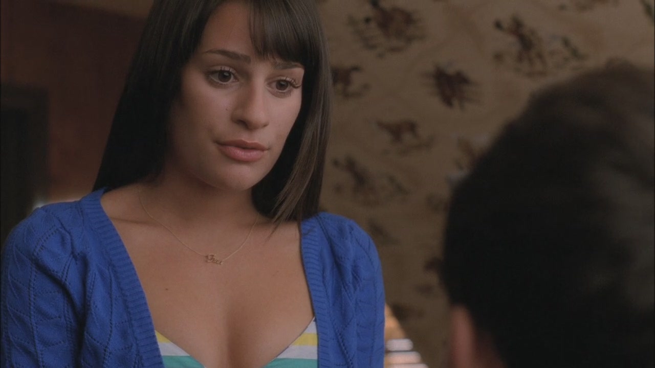 Glee203-00424.jpg